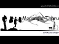 Tharu Song Ek Ber Dila Se