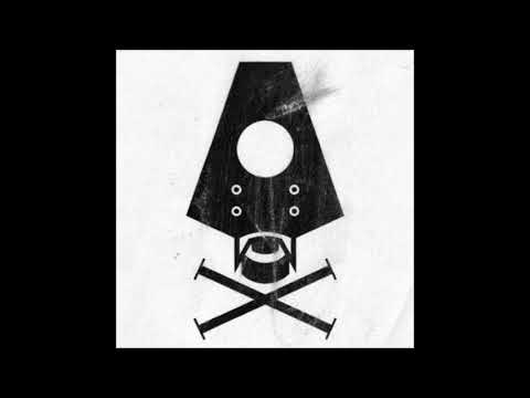 TI RAMPAGE RADIO 15 3 19 Rampage 2019 Promo Mix