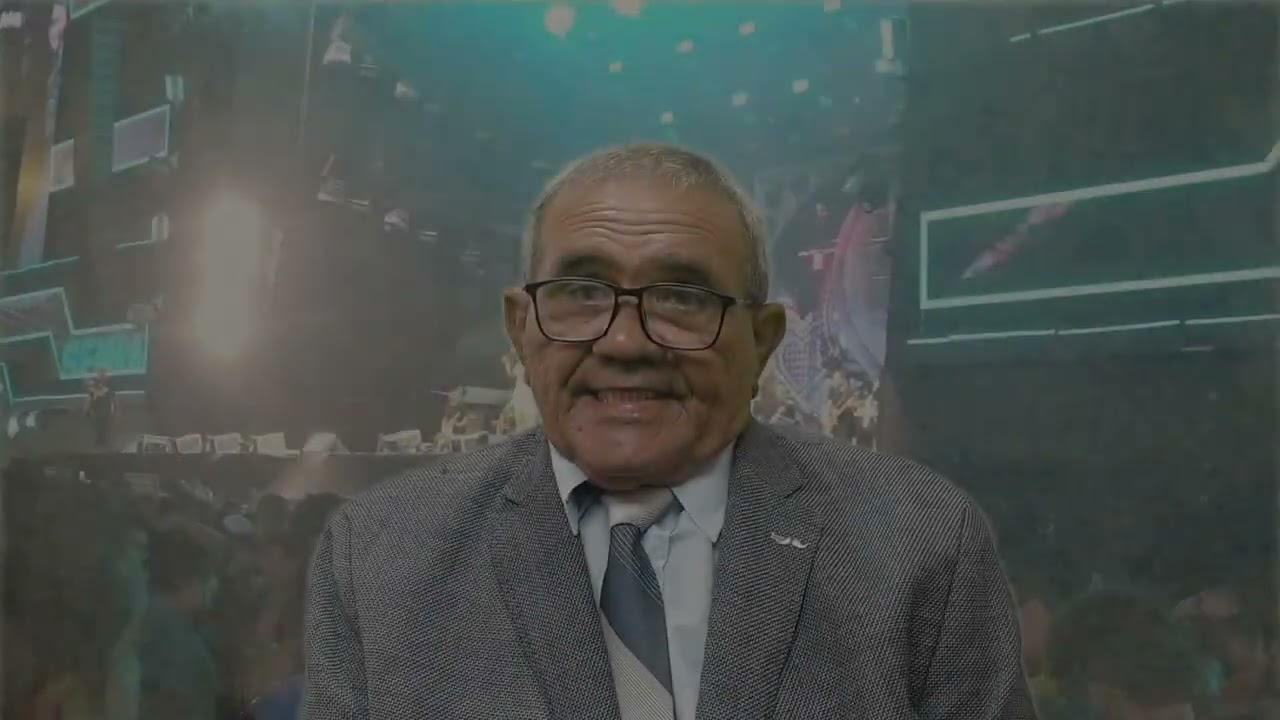 Festival ExpoCrato se consolida como sucesso absoluto