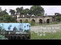 Junoon Movie Shooting Location L 1978 L Shashi Kapoor L Nasrudeenshah L Khulbhusan Kharbanda