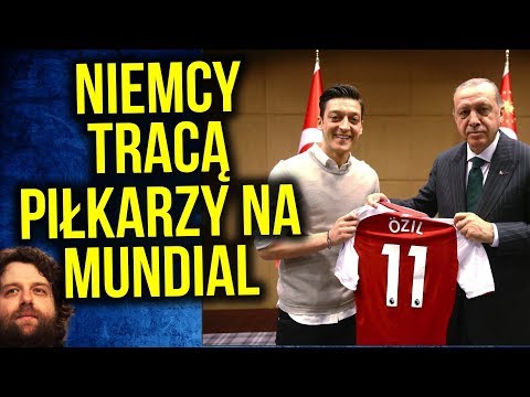 Niewiele jest zasysane Dick Masturbacja powiększyć penisa