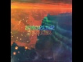 Sungrazer Mirador 2011