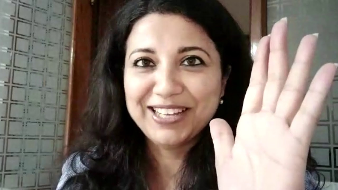 Neoway NLP Programs - Testimonials