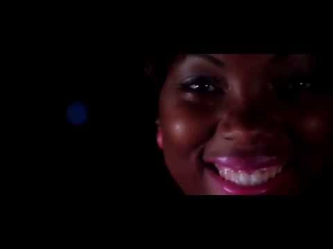 Fidel Mazembe ft Blyson - Beijo doce (directed by Paulo Rosa ) 1080p