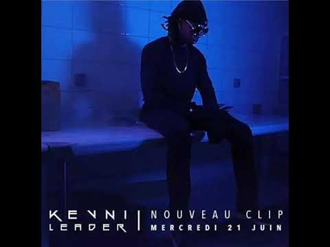 Kevni_Leader (prod.By Dj Dirtee)