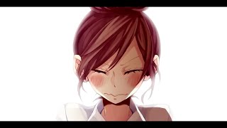 - 告白予行練習 - HoneyWorks / もっちー(Cover)