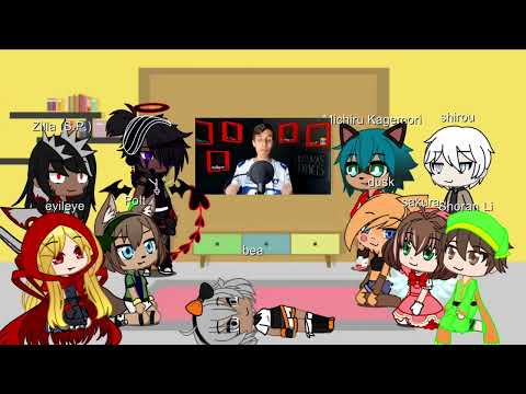 Reagindo as 12 piores pinturas que a formula 1 já viu - Primeira Fila F1