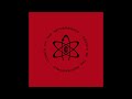 Counts Of The Netherworld Full Album 2012 Remix Bradford Stoner Rock Space Rock