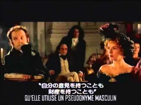 ALFRED DE MUSSET EXPOSE 2013