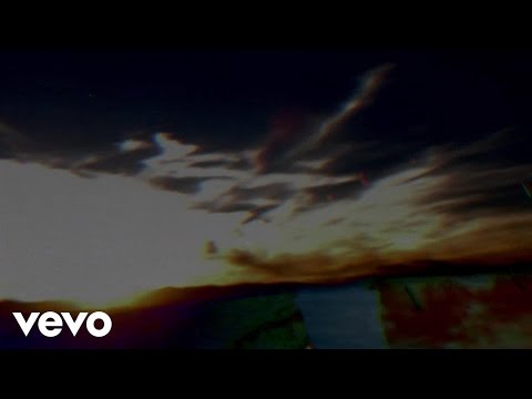 Alex Wiley - Time ft. Hippie Sabotage