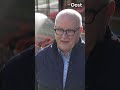 Clubman Herman weet niet wat hij zonder HHC Hardenberg moet | RTV Oost
