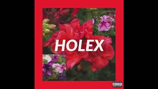Room 4 - Holex