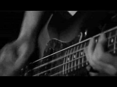 Bedroomdisco TV: Dial M For Murder Live-Set (Ponyhof Frankfurt 22.11.09)