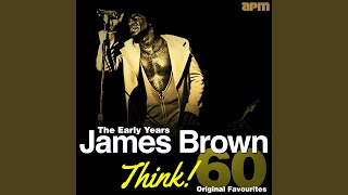 Just You and Me, Darling