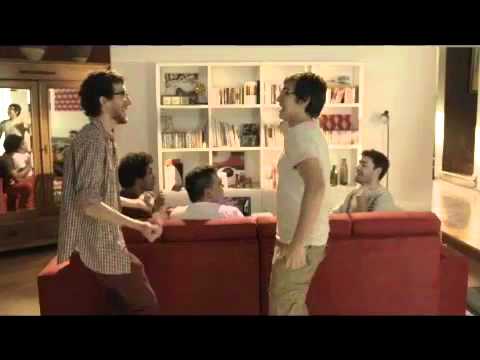 StefanyRL649’s Video 102918290506 74dVMtHJZlM