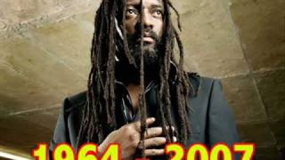Lucky Dube - My Brother, My Enemy