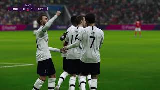 eFootball PES 2020_20191212022910