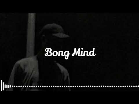 𝙇𝘼𝙂𝙐 𝘼𝘾𝘼𝙍𝘼 𝙏𝙀𝙍𝘽𝘼𝙄𝙆 || 𝙉𝘼𝙉𝙏𝙄 𝙎𝘼𝙈𝙋𝙀  𝙆𝘼𝙋𝘼𝙉 || 𝙍𝙀𝙈𝙄𝙓 𝙏𝙀𝙍𝘽𝘼𝙍𝙐 2022 #viral #remix #laguacara2022