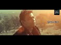 NO PROBLEM SONG WHATSAPP STATUS Love Birds AR Rahman Apache Indian