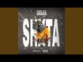 Shxta (feat. Giftlunga)