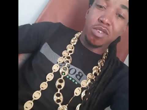 Microb - Ayin ba yo 🥶 🔫