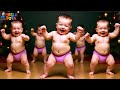 Dudi Dudi Dam Dam Dance Dodi Dodi Dum Dum Kids Dance Funny Kids Videos Kids Rhymes Dudidudi
