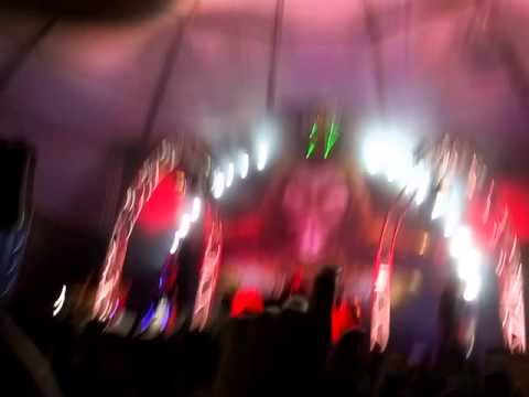 Góis 2015  Diego Miranda