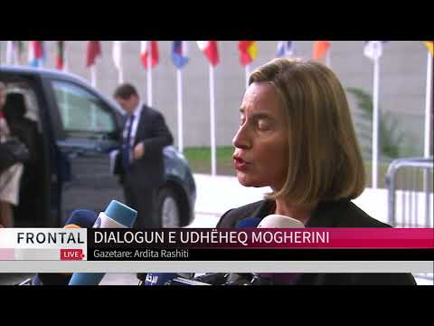 Frontal 21.06.2018 | T7