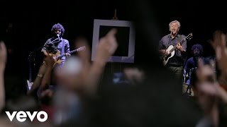 TODOS OS SENTIDOS - Eclipse oculto