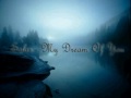 Solas - My Dream of You