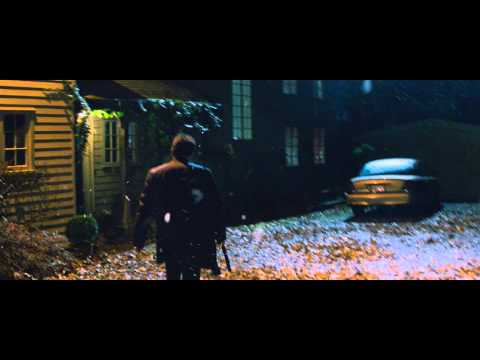 Цифровая радиостанция - Trailer