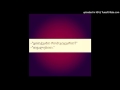Jgufi erti meotxedi - Mtavrdeba Game 