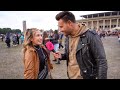 Die Wildesten FANTASIEN Von Frauen Festival Edition