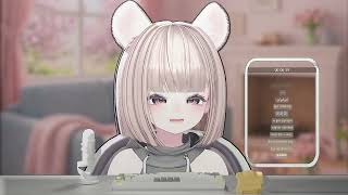 2026-3-23 [먼푸 옵치 내전]