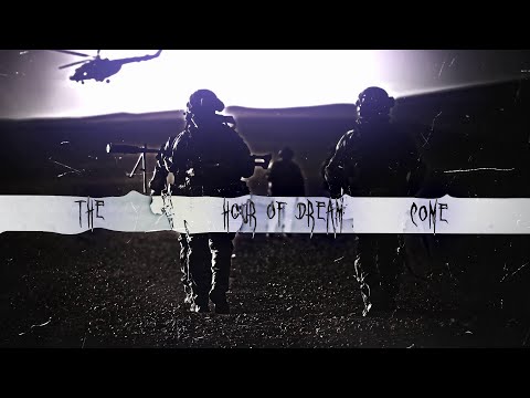 SOF OF THE RUSSIAN FEDERATION |  2 bullets - DudePlaya | EDIT