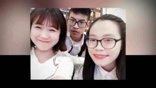 Tạm biệt - Khánh Linh