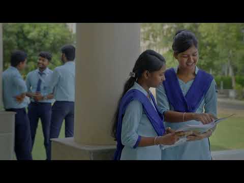 edumission