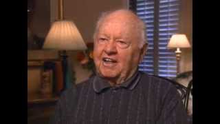 Thumbnail of Mickey Rooney