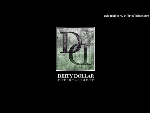 Migos - Money Counter ft. Dirty Dave (prod. by Bricks Da Mane)
