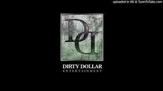 Migos - Money Counter ft. Dirty Dave (prod. by Bricks Da Mane)