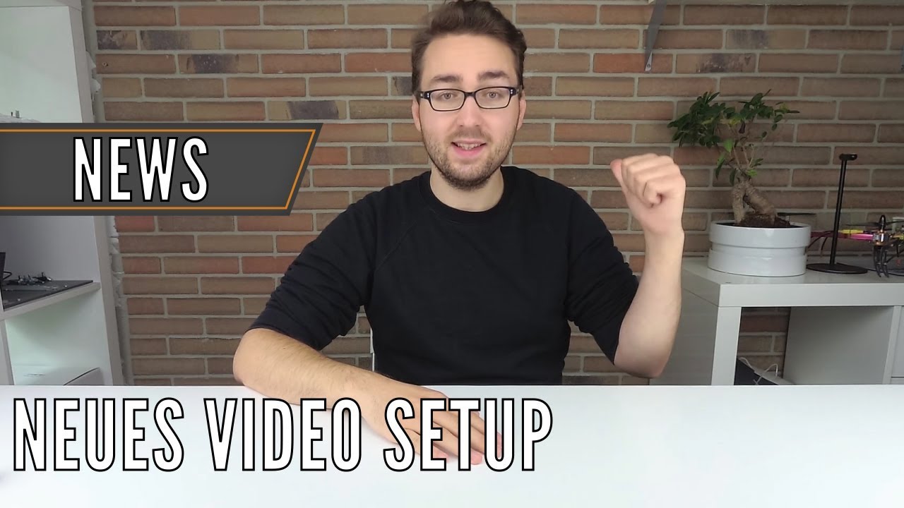 Youtube Video Preview