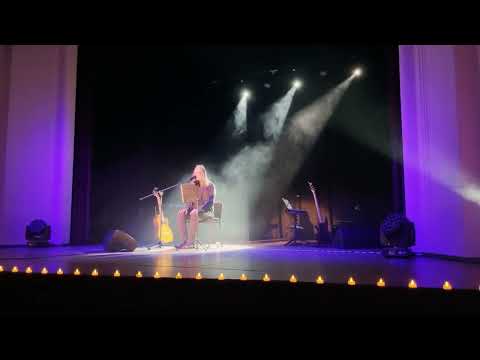 Piosenka o Bośni (Giną ludzie) - Mirosław Czyżykiewicz