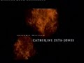The Mask Of Zorro End Credits TV Version