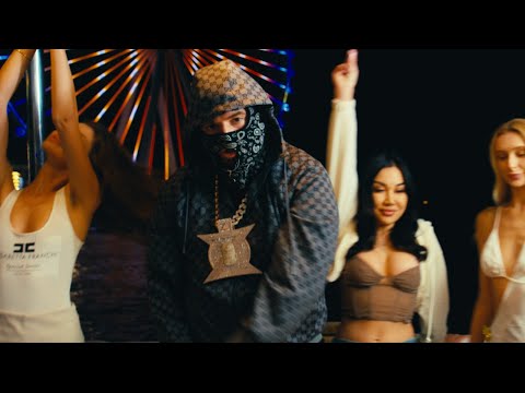 EL GARRA - Sac de sport