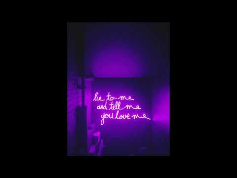 Lady Gaga- Paparazzi (Alximo’s dupstep remix) (Slowed)