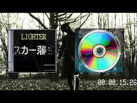 [FREE] SCARLXRD x BVDLVD Type Beat - "DEMONS" | Drill Metal Beat | Free Type Beat