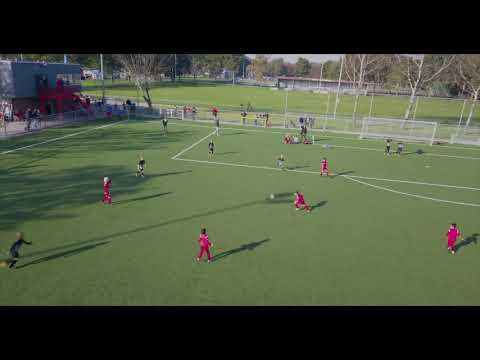 sdw vs sdz samenvatting