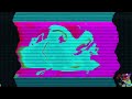 Klasky Csupo Effects 2 RjGunner111 For Drums