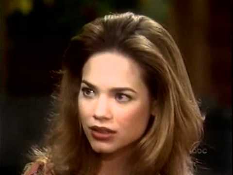 Liason 9/16/99 - You Listen To Me Think