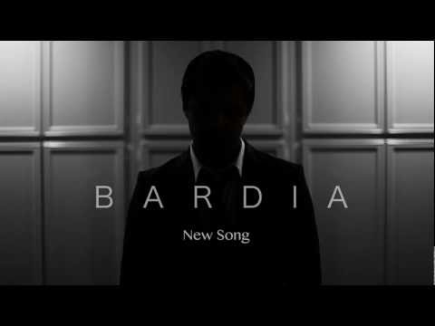 Bardia - Dele Ashegh, Coming Soon Teaser